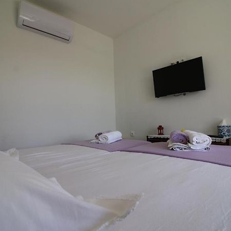 Apartamento Privatna Soba Gita Sumartin Exterior foto